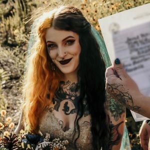 Meet your Posher, Dejae